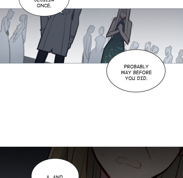 Anz Chapter 60 page 97 - Chapter 60