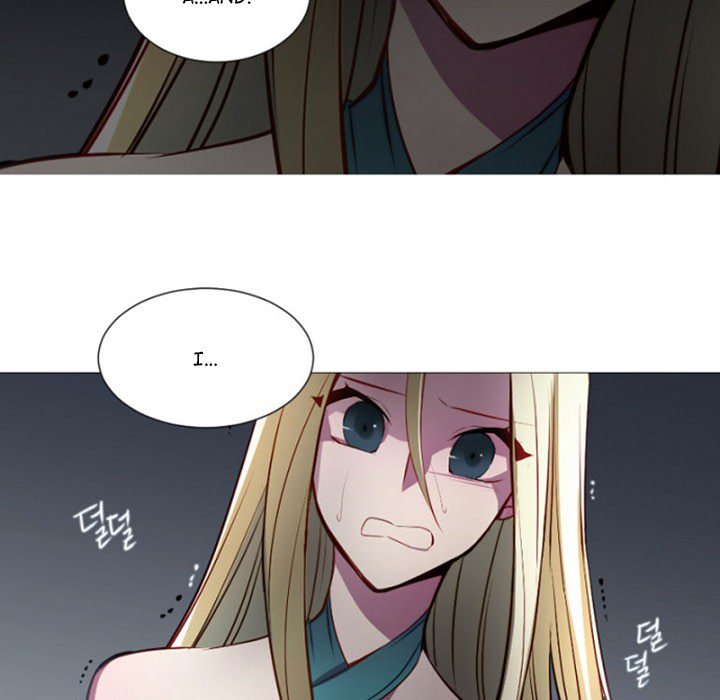 Anz Chapter 60 page 98 - Chapter 60