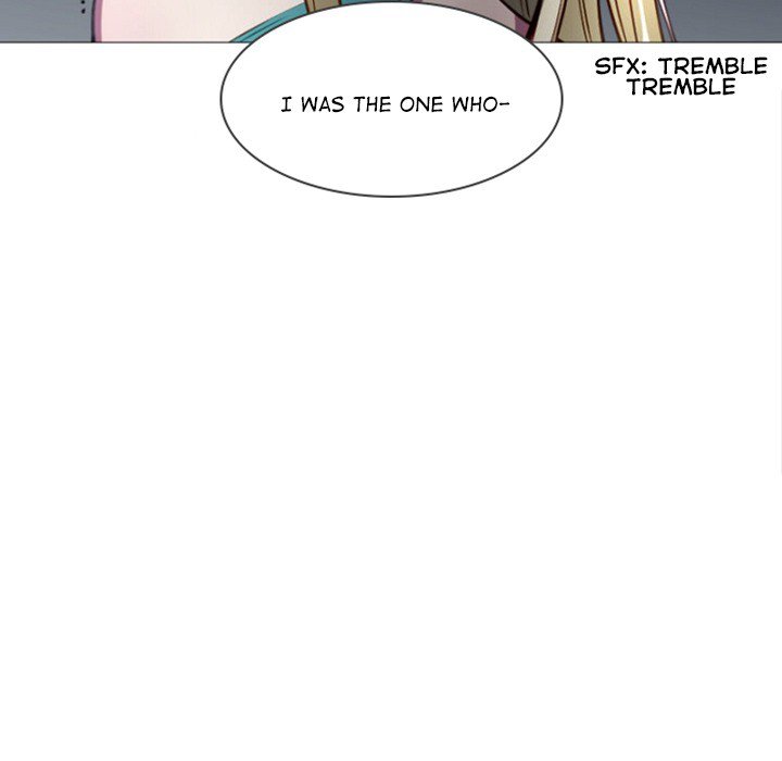 Anz Chapter 60 page 99 - Chapter 60