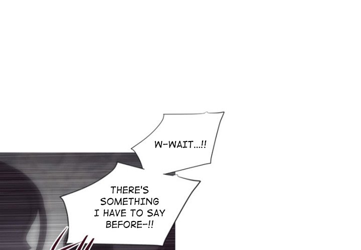 Anz Chapter 61 page 1 - Chapter 61