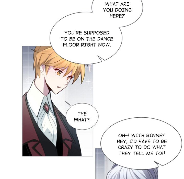 Anz Chapter 61 page 10 - Chapter 61