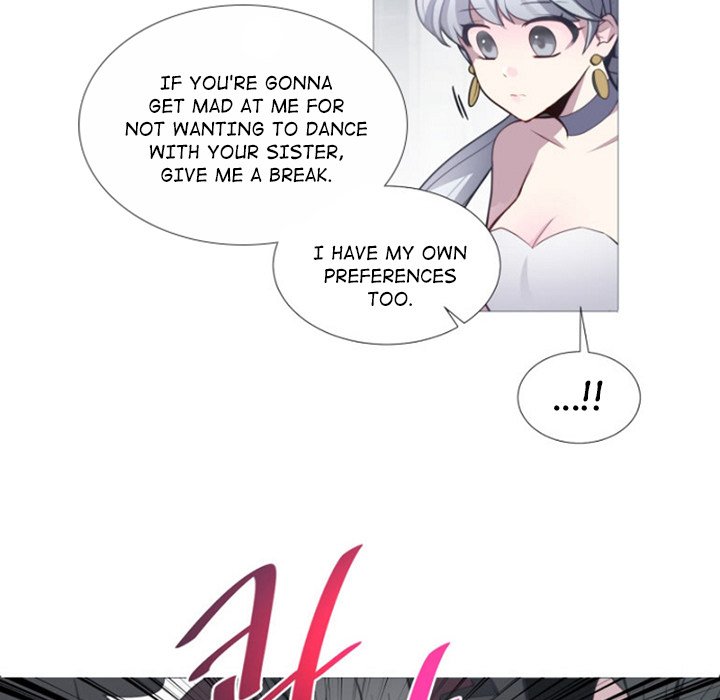 Anz Chapter 61 page 11 - Chapter 61