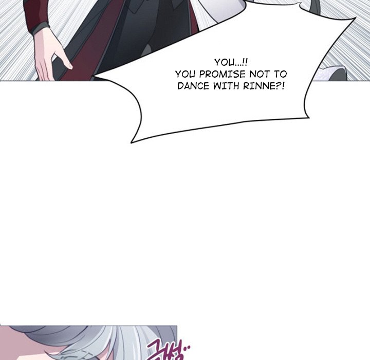 Anz Chapter 61 page 14 - Chapter 61