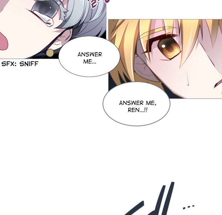 Anz Chapter 61 page 15 - Chapter 61