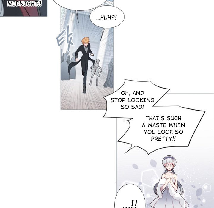 Anz Chapter 61 page 18 - Chapter 61