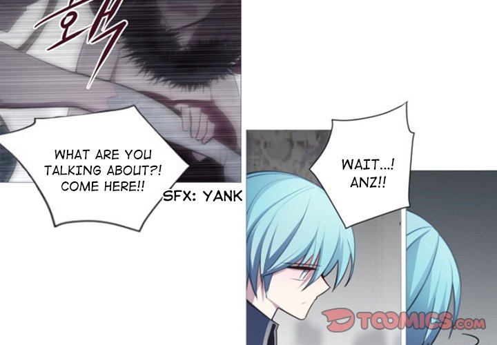 Anz Chapter 61 page 2 - Chapter 61