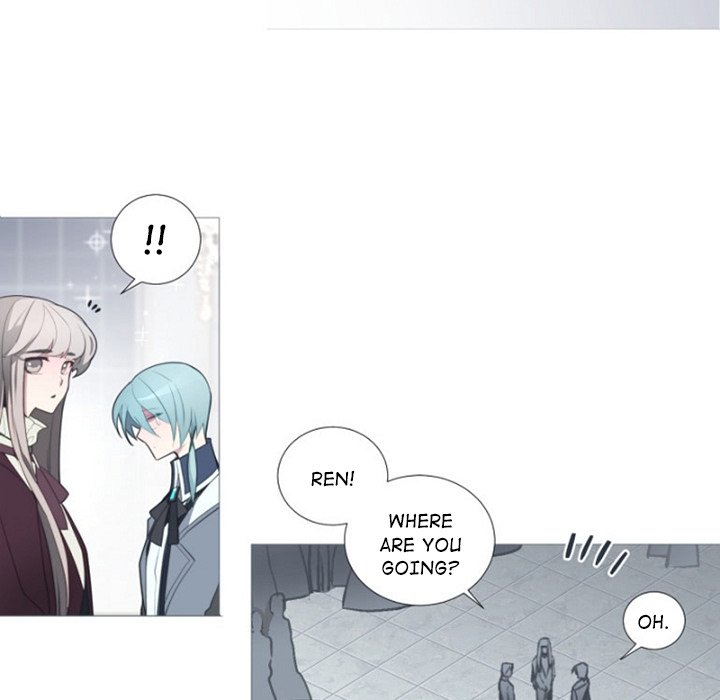 Anz Chapter 61 page 20 - Chapter 61