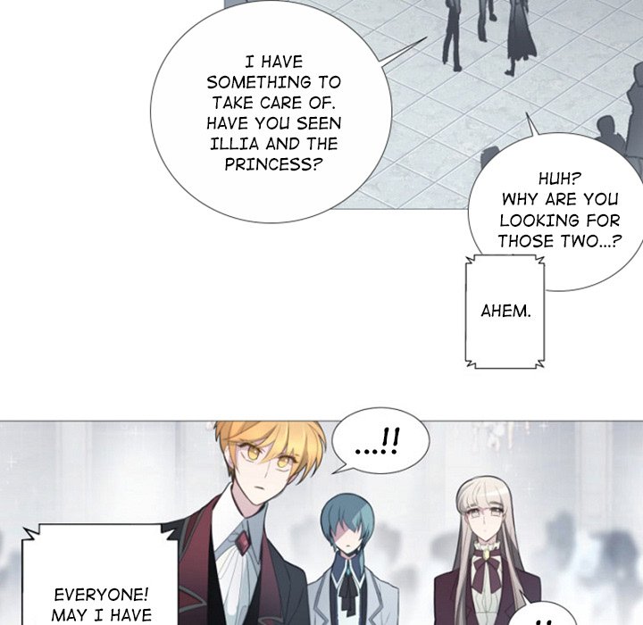 Anz Chapter 61 page 21 - Chapter 61