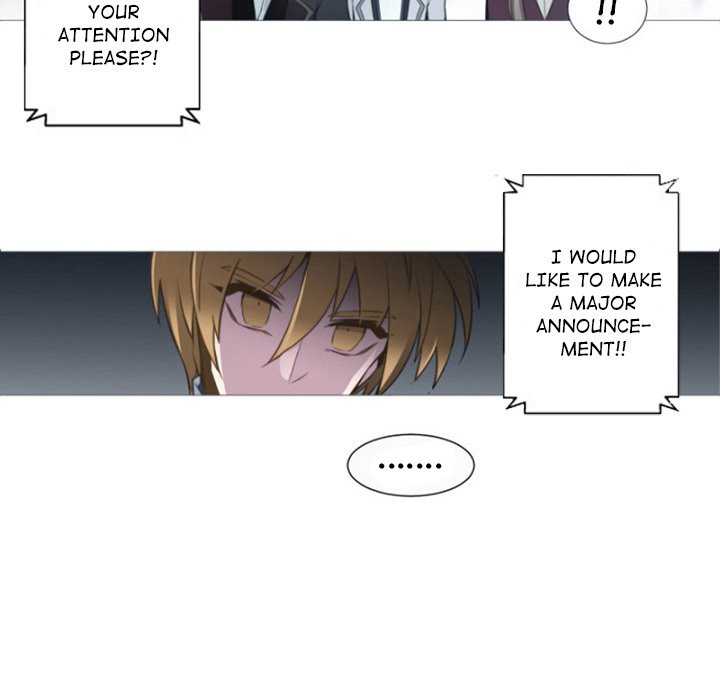Anz Chapter 61 page 22 - Chapter 61