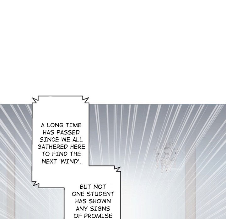 Anz Chapter 61 page 23 - Chapter 61