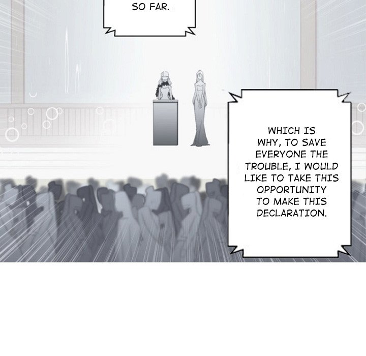 Anz Chapter 61 page 24 - Chapter 61