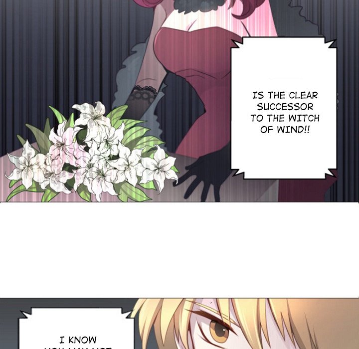 Anz Chapter 61 page 26 - Chapter 61