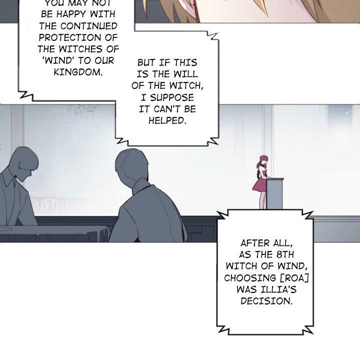 Anz Chapter 61 page 27 - Chapter 61