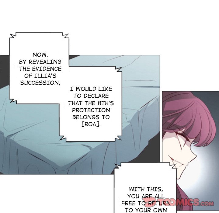 Anz Chapter 61 page 28 - Chapter 61