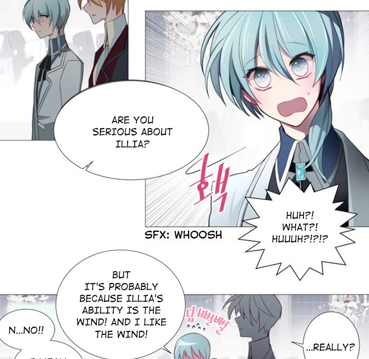Anz Chapter 61 page 31 - Chapter 61