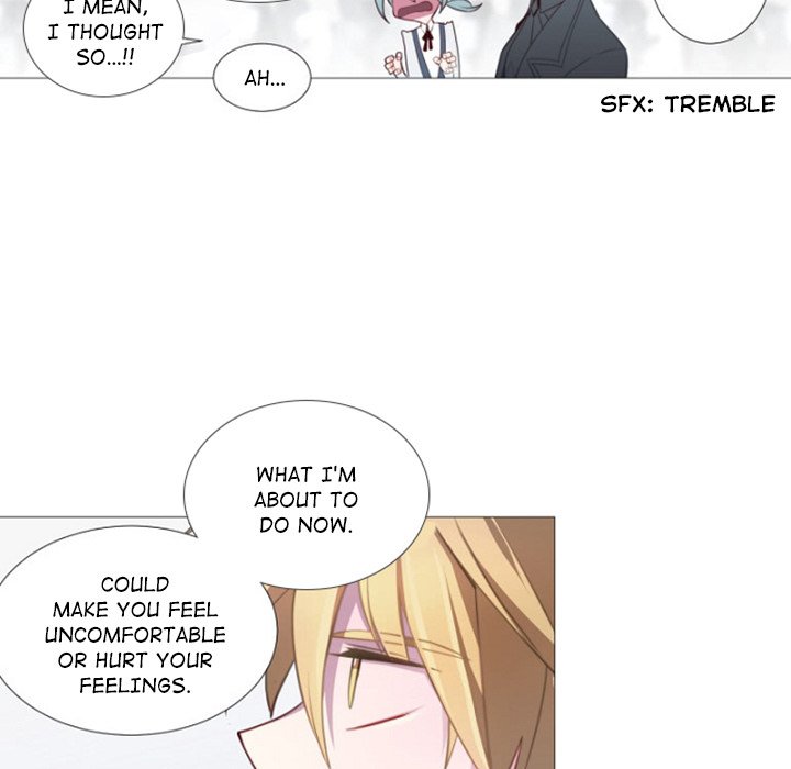 Anz Chapter 61 page 32 - Chapter 61