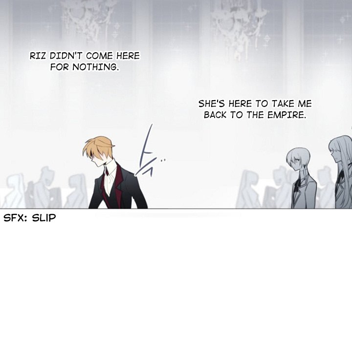 Anz Chapter 61 page 34 - Chapter 61