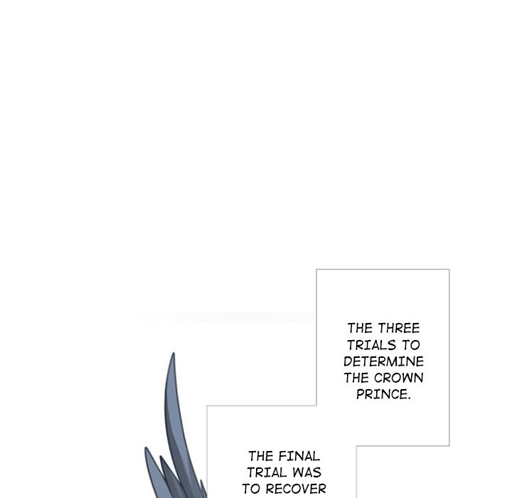 Anz Chapter 61 page 35 - Chapter 61