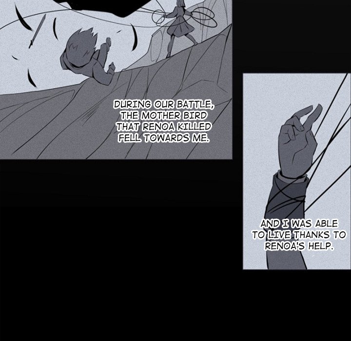 Anz Chapter 61 page 38 - Chapter 61
