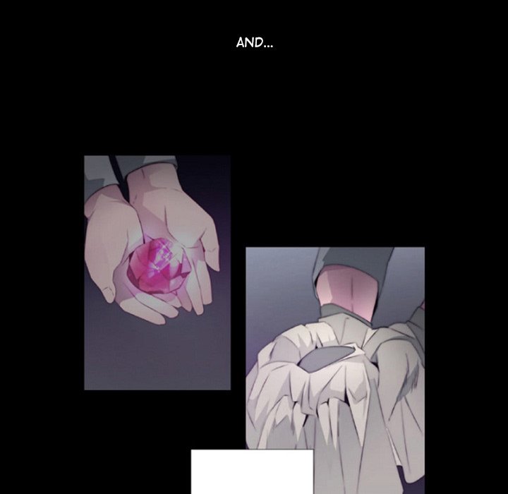 Anz Chapter 61 page 39 - Chapter 61