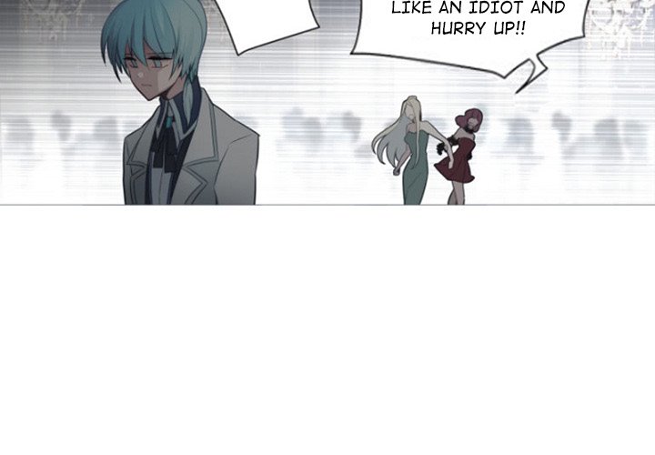 Anz Chapter 61 page 4 - Chapter 61