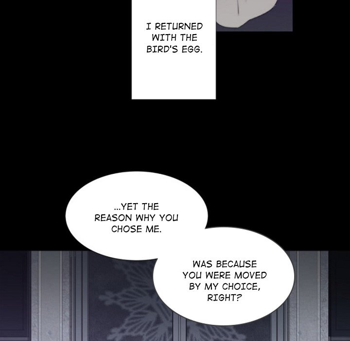 Anz Chapter 61 page 40 - Chapter 61