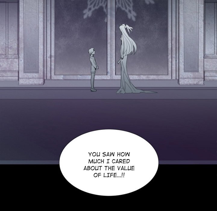 Anz Chapter 61 page 41 - Chapter 61