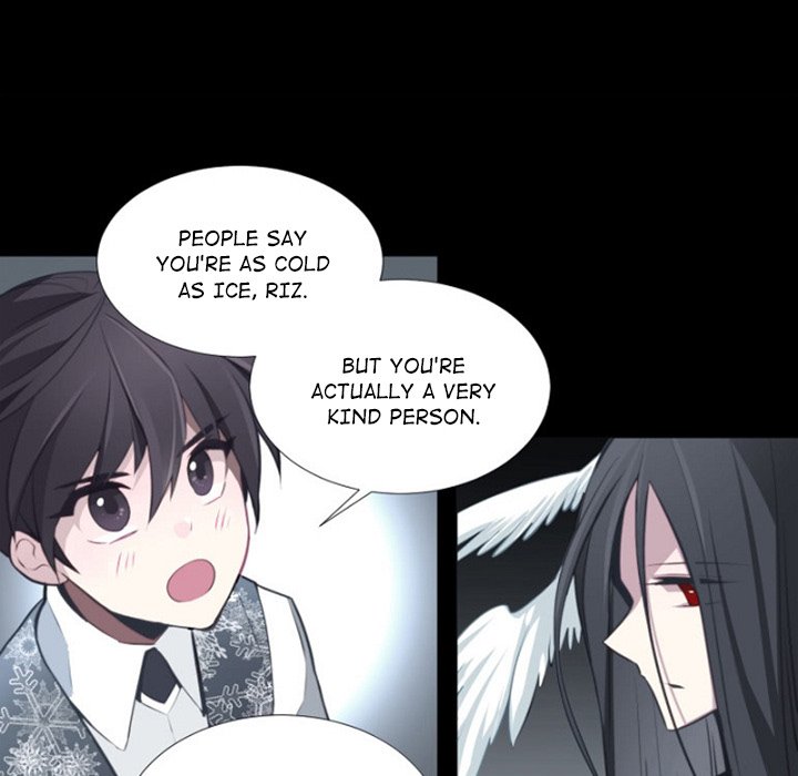 Anz Chapter 61 page 42 - Chapter 61