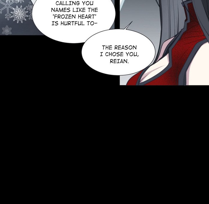 Anz Chapter 61 page 43 - Chapter 61