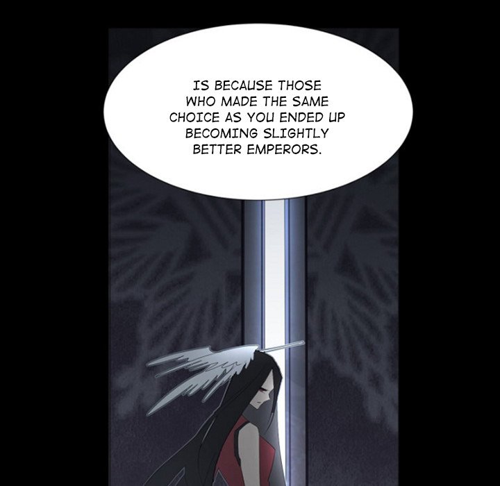 Anz Chapter 61 page 44 - Chapter 61