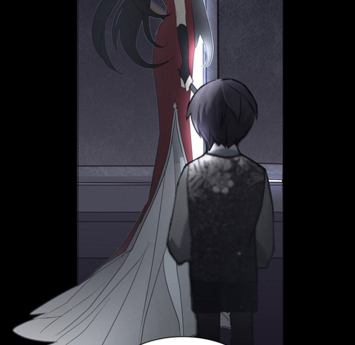 Anz Chapter 61 page 45 - Chapter 61
