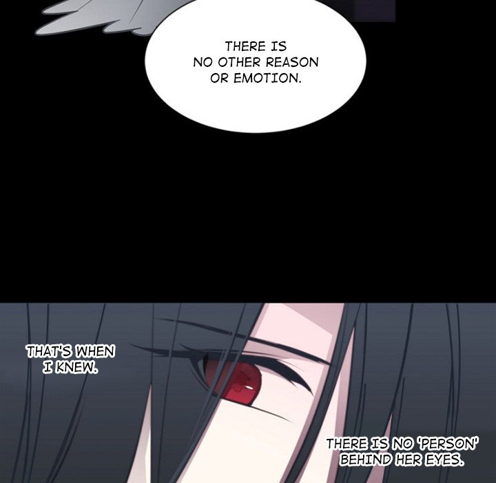 Anz Chapter 61 page 46 - Chapter 61