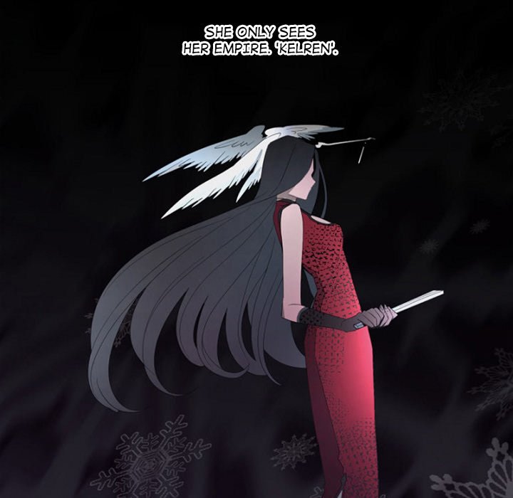 Anz Chapter 61 page 48 - Chapter 61