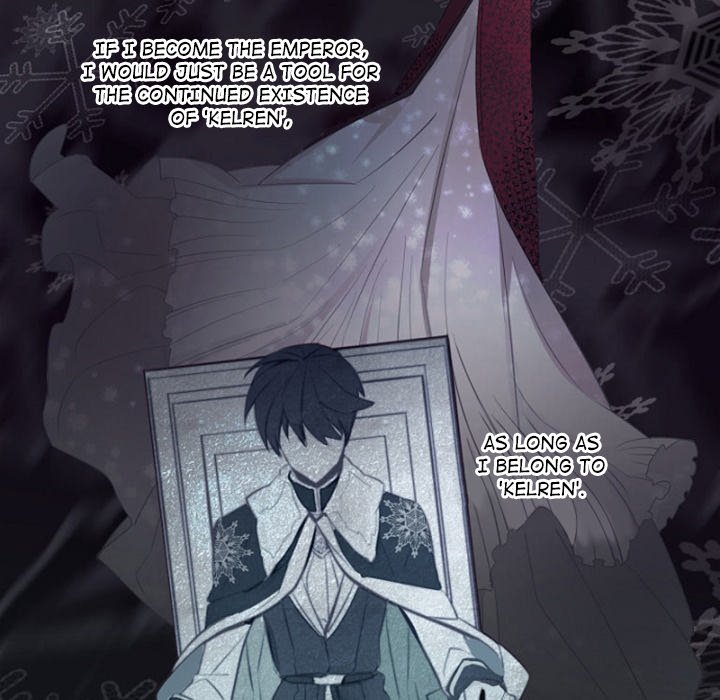 Anz Chapter 61 page 49 - Chapter 61