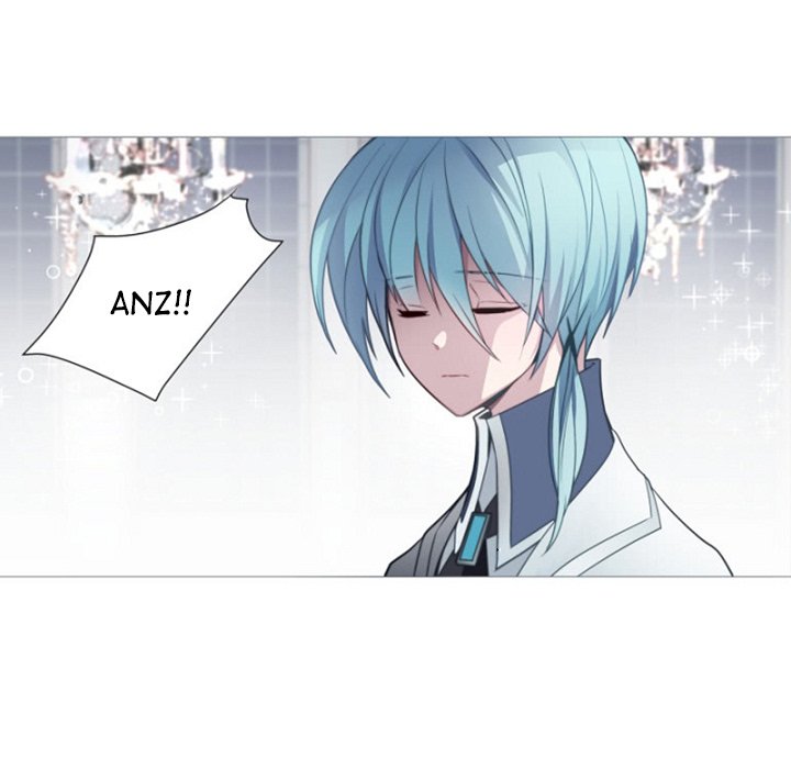 Anz Chapter 61 page 5 - Chapter 61