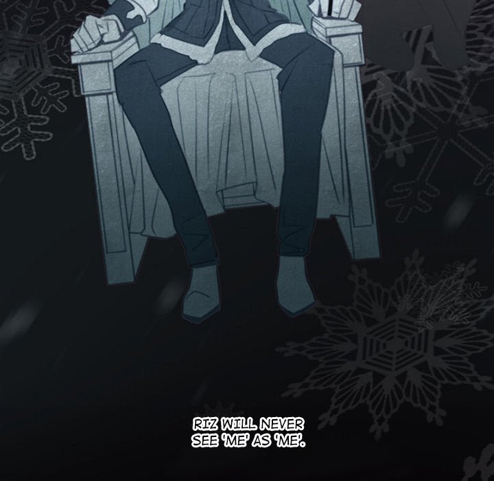 Anz Chapter 61 page 50 - Chapter 61