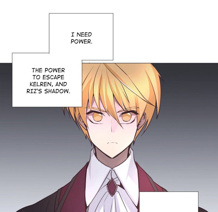 Anz Chapter 61 page 53 - Chapter 61