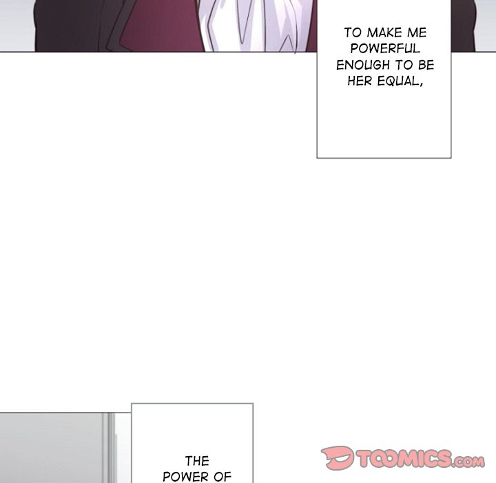 Anz Chapter 61 page 54 - Chapter 61