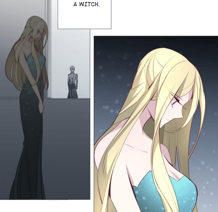 Anz Chapter 61 page 55 - Chapter 61