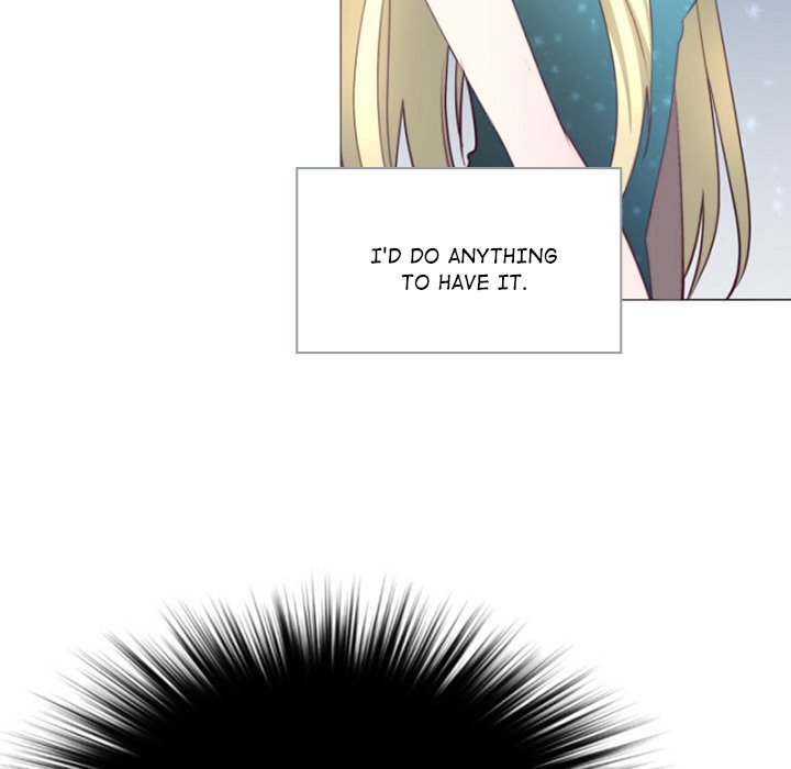 Anz Chapter 61 page 56 - Chapter 61