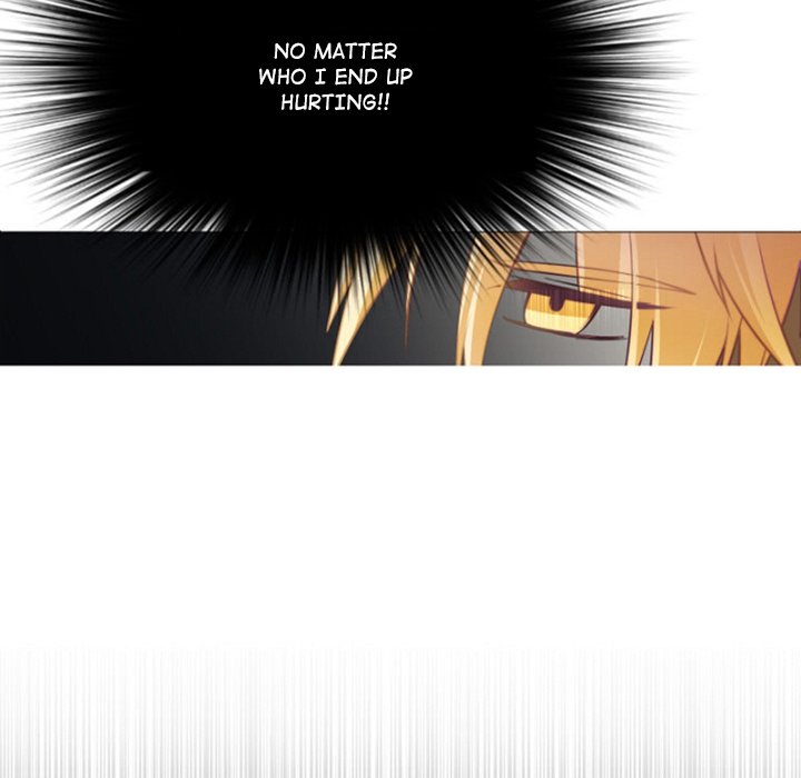 Anz Chapter 61 page 57 - Chapter 61