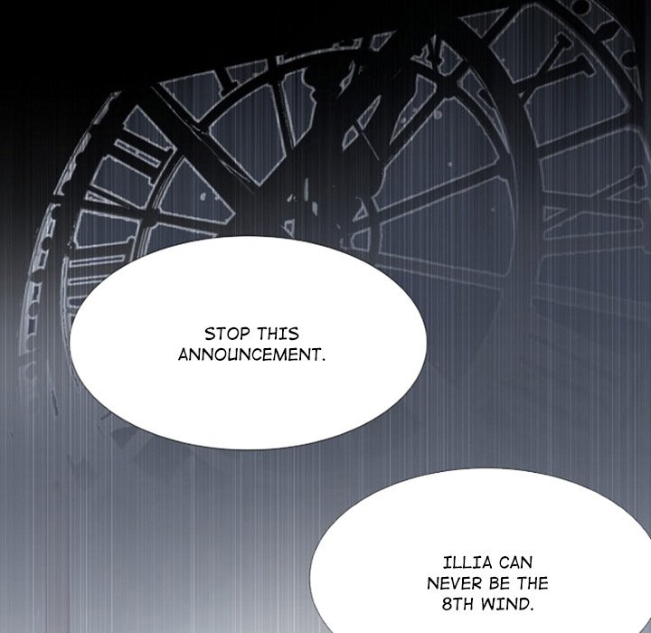 Anz Chapter 61 page 59 - Chapter 61