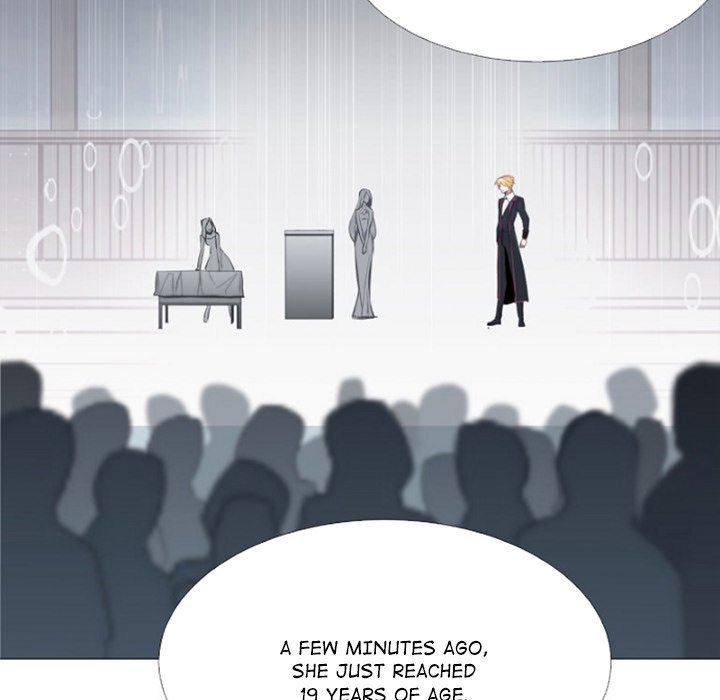 Anz Chapter 61 page 60 - Chapter 61