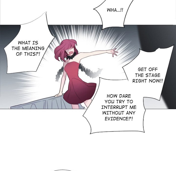 Anz Chapter 61 page 62 - Chapter 61
