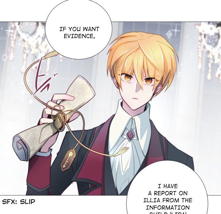 Anz Chapter 61 page 63 - Chapter 61