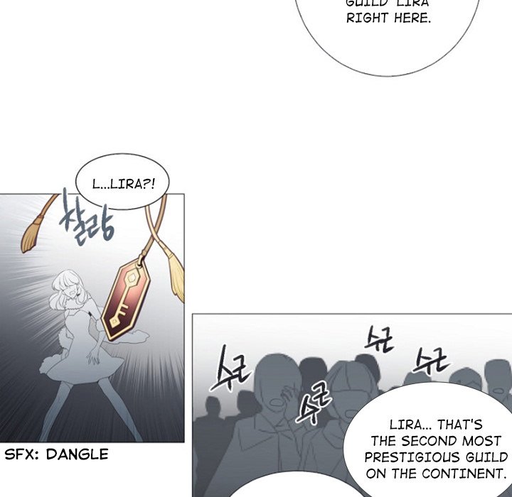 Anz Chapter 61 page 64 - Chapter 61