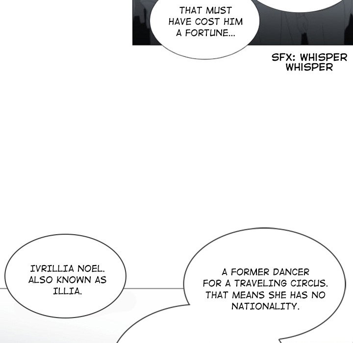Anz Chapter 61 page 65 - Chapter 61