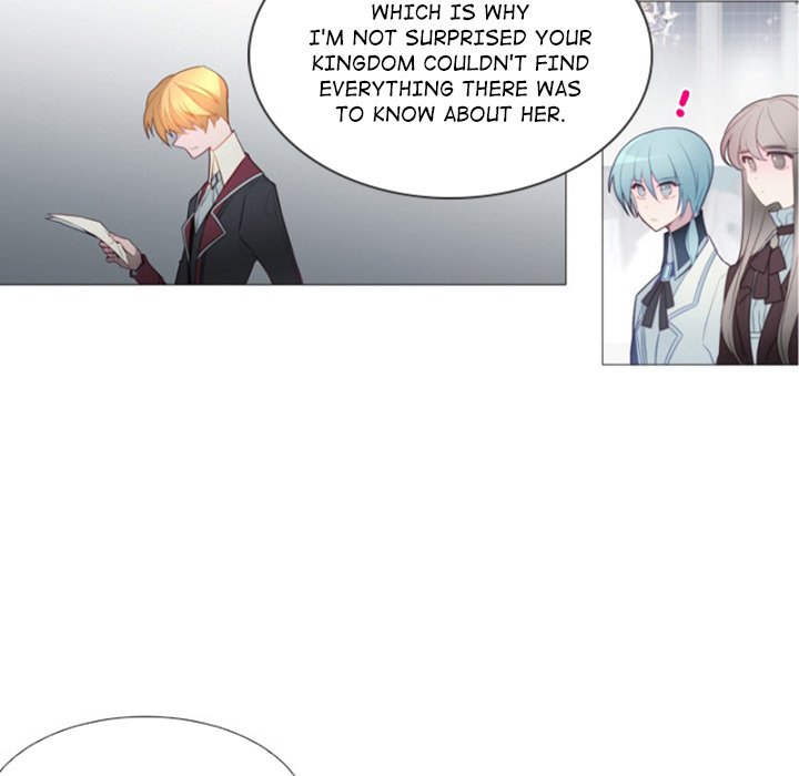 Anz Chapter 61 page 66 - Chapter 61