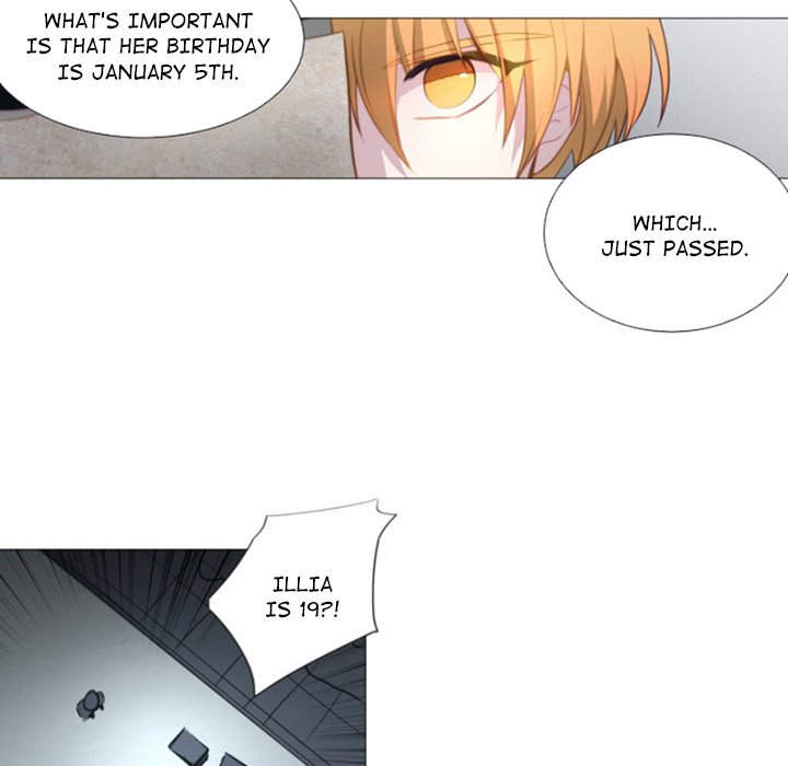 Anz Chapter 61 page 67 - Chapter 61