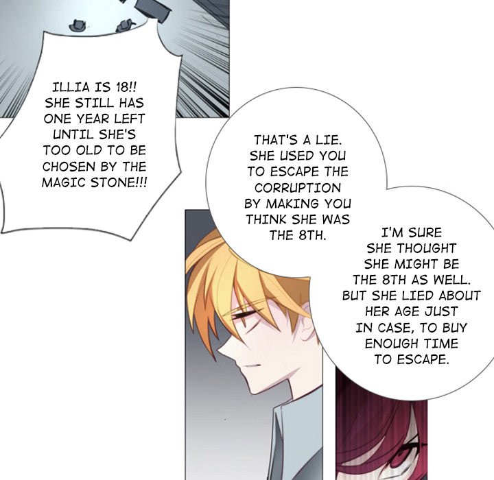 Anz Chapter 61 page 68 - Chapter 61